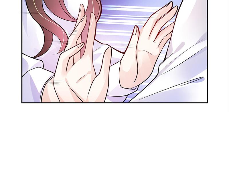 第50话 你只是他的玩具 2(1/2)-第50话