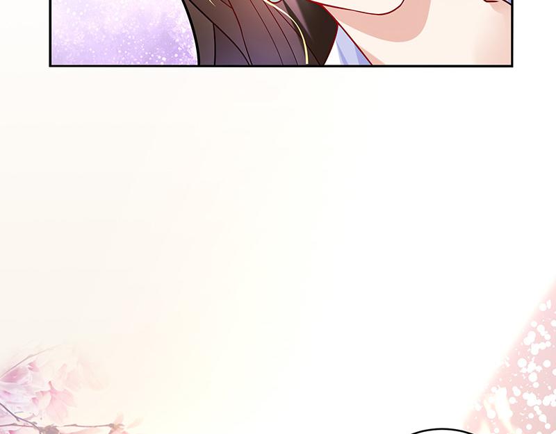 第50话 你只是他的玩具 2(1/2)-第50话