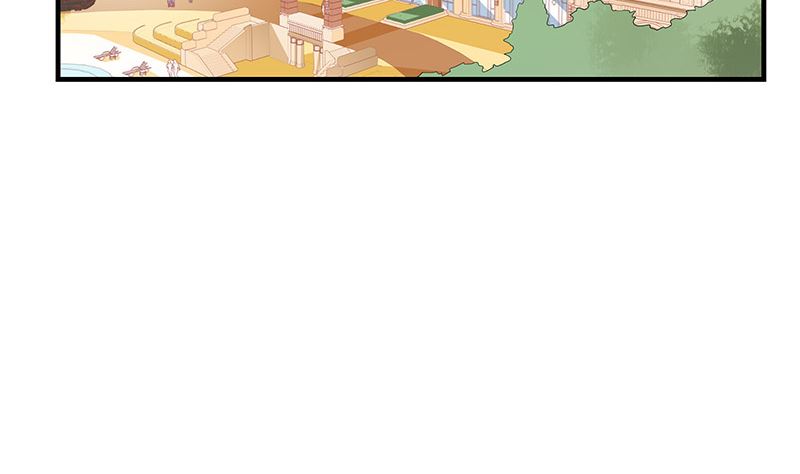 第124话 我们已经是夫妻(1/2)-第124话