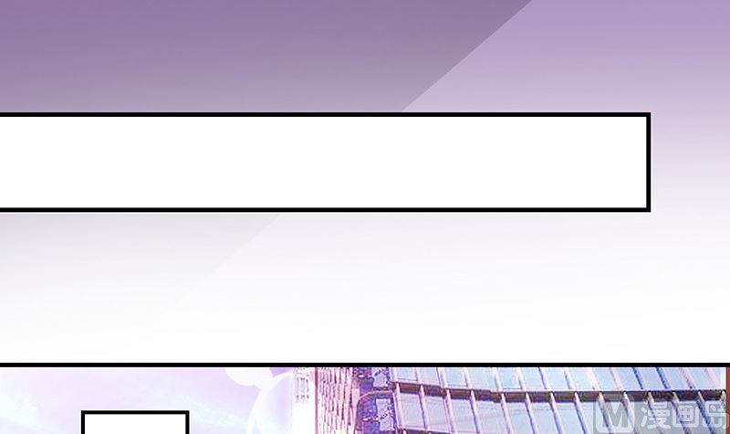 第126话 疯了疯了你疯了 2(1/2)-第126话