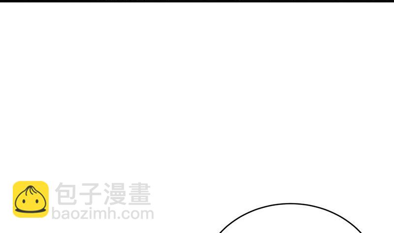 第126话 疯了疯了你疯了 2(1/2)-第126话