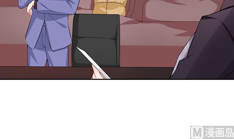 第126话 疯了疯了你疯了 2(1/2)-第126话