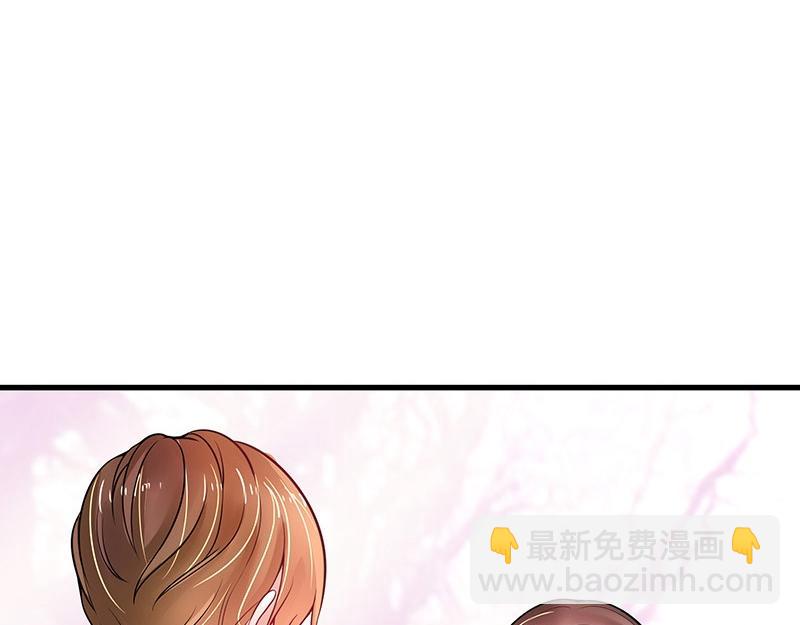 第58话 被包围的诡异感 1(1/2)-第58话