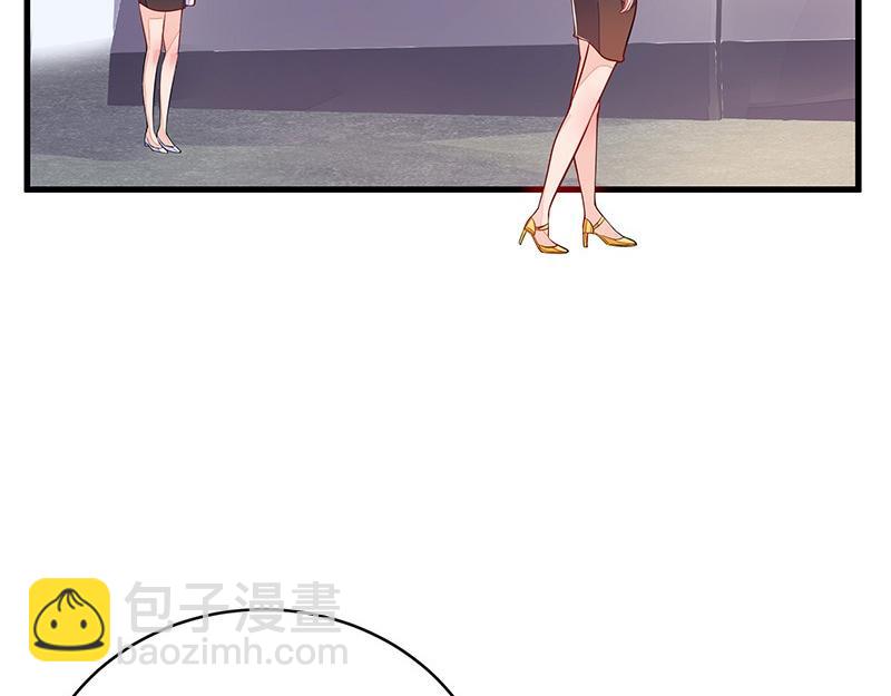 第58话 被包围的诡异感 1(1/2)-第58话