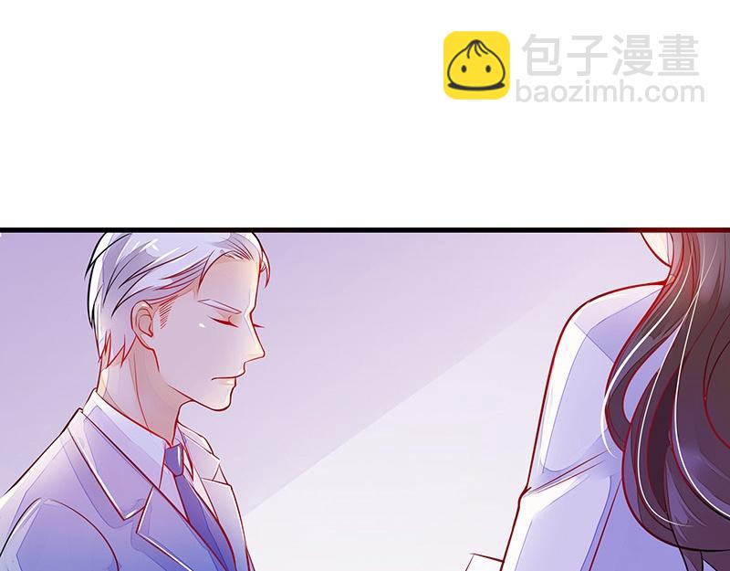第58话 被包围的诡异感 1(1/2)-第58话