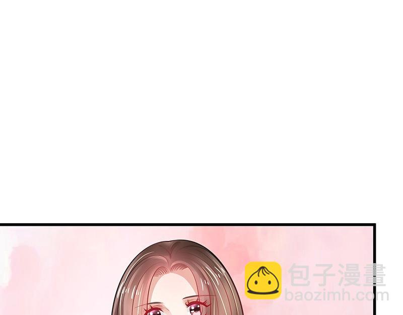 第58话 被包围的诡异感 1(1/2)-第58话
