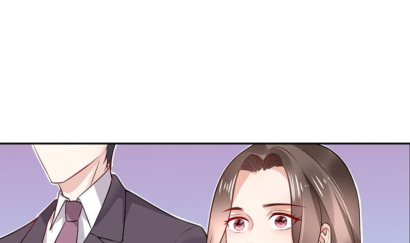 第134话 心里念声造孽呦 2(1/2)-第134话