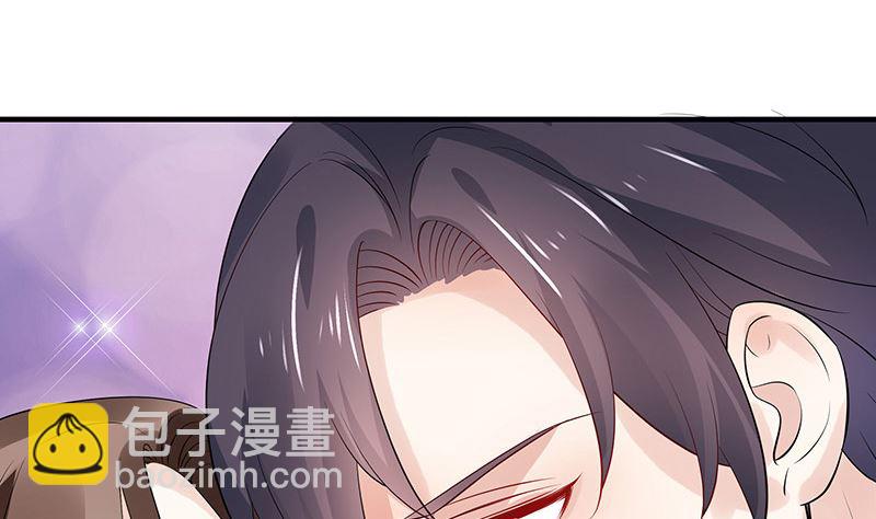 第134话 心里念声造孽呦 2(1/2)-第134话