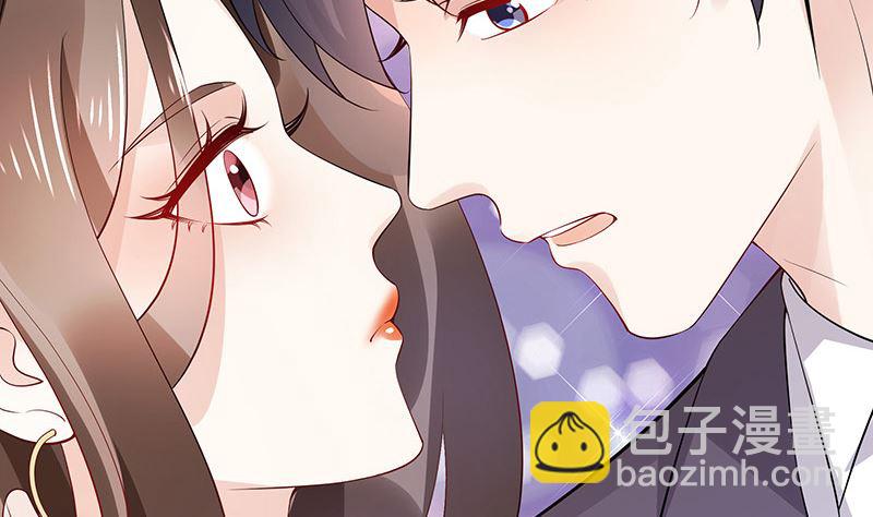 第134话 心里念声造孽呦 2(1/2)-第134话