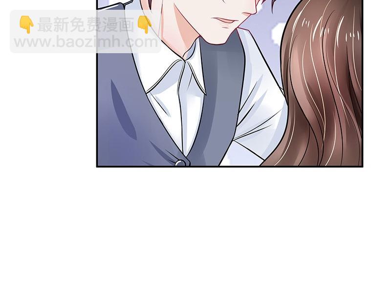 第62话 你以为我不敢么(1/2)-第62话