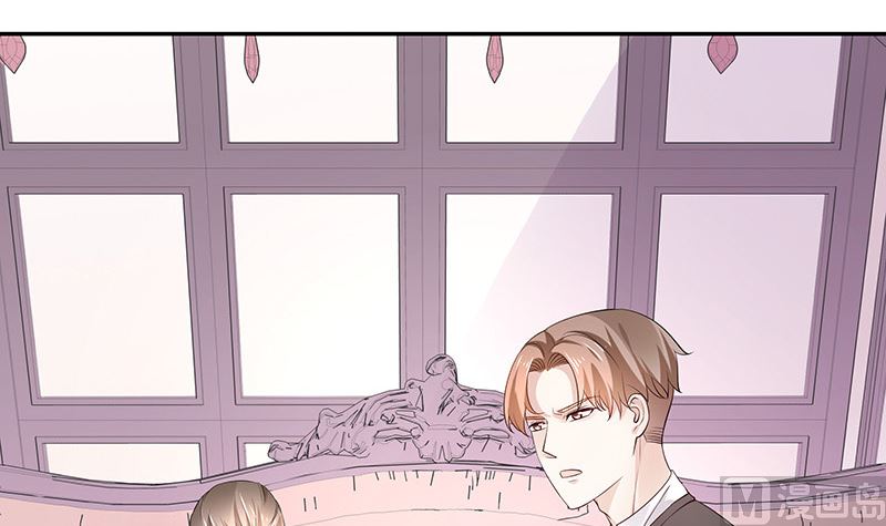 第136话 你真是好棒棒哦(1/2)-第136话