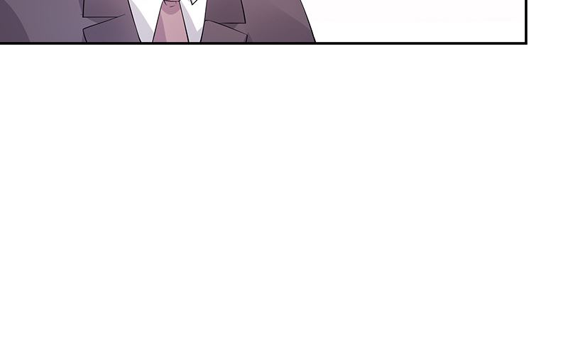 第136话 你真是好棒棒哦(1/2)-第136话