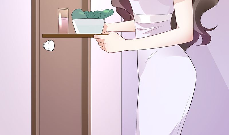 第136话 你真是好棒棒哦(1/2)-第136话