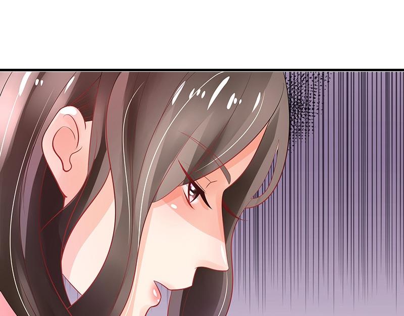 第64话 谁和谁要一起睡 1(1/2)-第64话