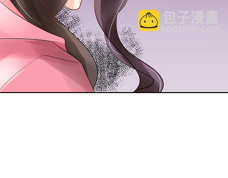 第64话 谁和谁要一起睡 1(1/2)-第64话