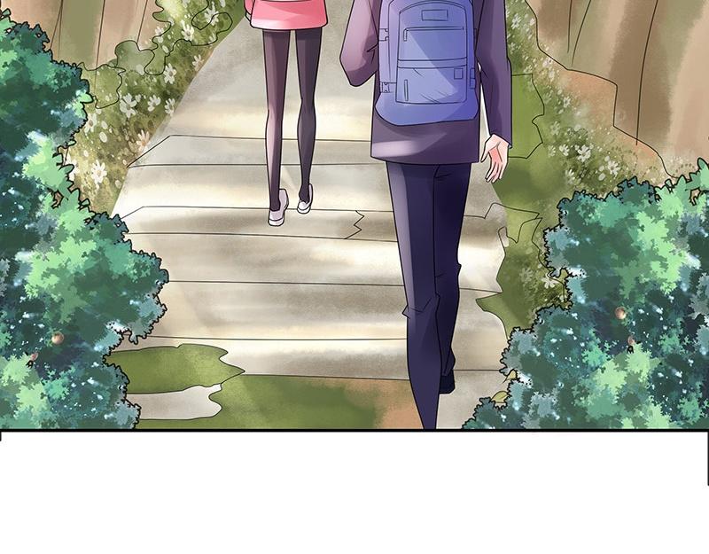 第64话 谁和谁要一起睡 1(1/2)-第64话