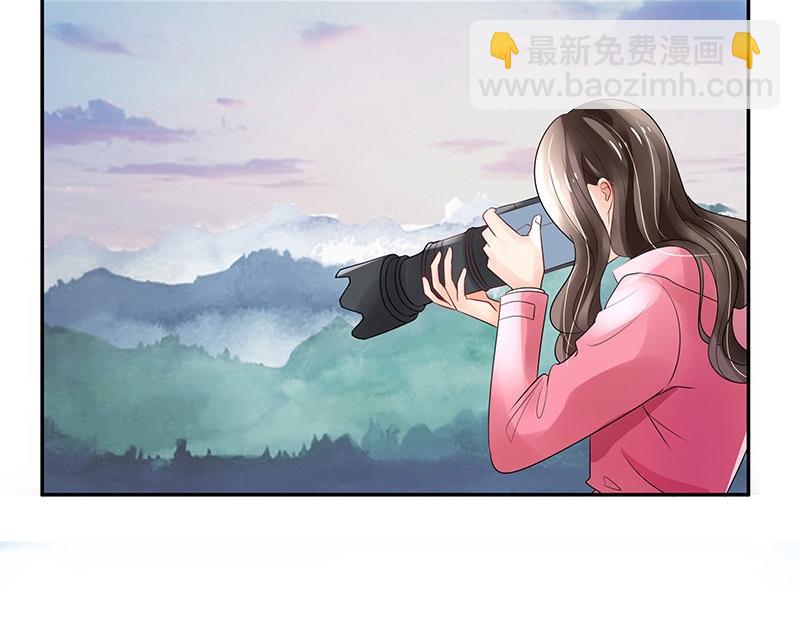 第64话 谁和谁要一起睡 1(1/2)-第64话