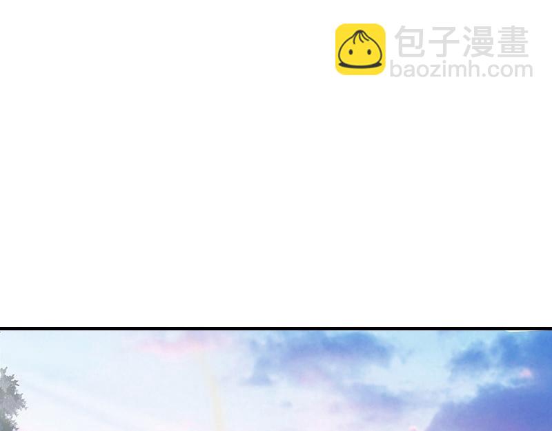 第64话 谁和谁要一起睡 1(1/2)-第64话