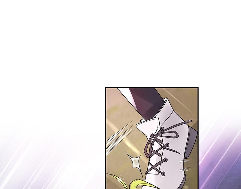 第64话 谁和谁要一起睡 1(1/2)-第64话