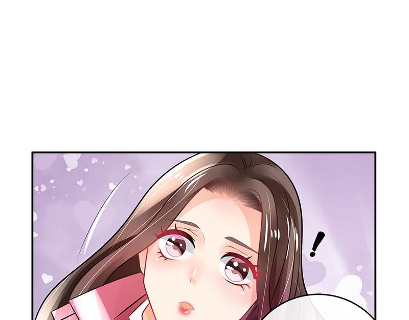 第64话 谁和谁要一起睡 1(1/2)-第64话