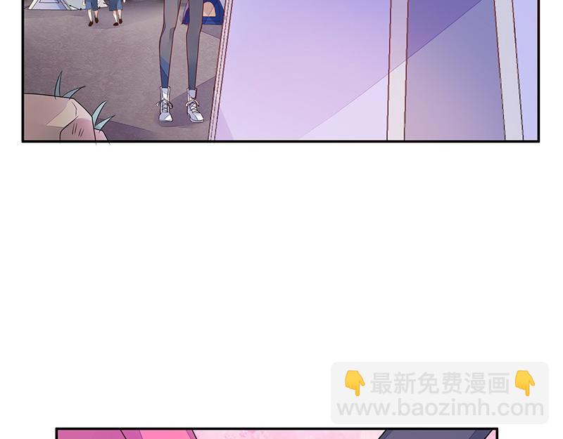 第64话 谁和谁要一起睡 1(1/2)-第64话