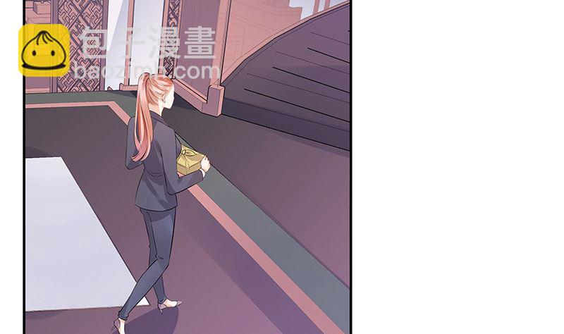 第138话 扑面而来的寒气 1(1/2)-第138话