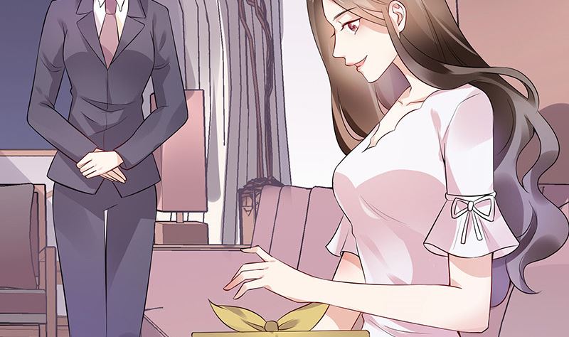 第138话 扑面而来的寒气 1(1/2)-第138话