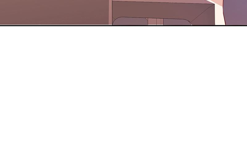 第138话 扑面而来的寒气 1(1/2)-第138话
