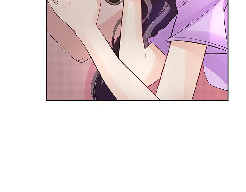 第66话 倔成这样的女人(1/2)-第66话