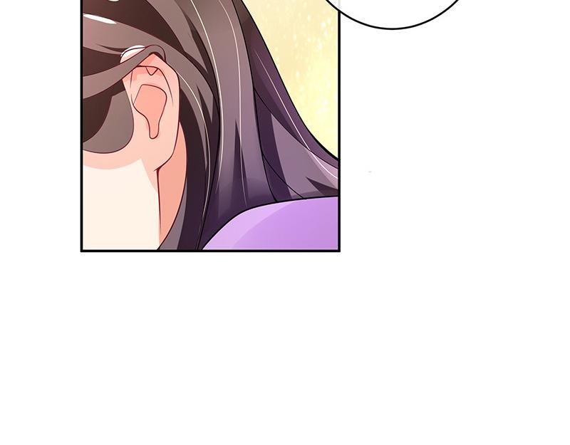 第66话 倔成这样的女人(1/2)-第66话
