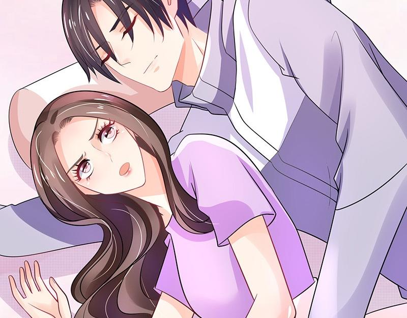 第66话 倔成这样的女人(1/2)-第66话