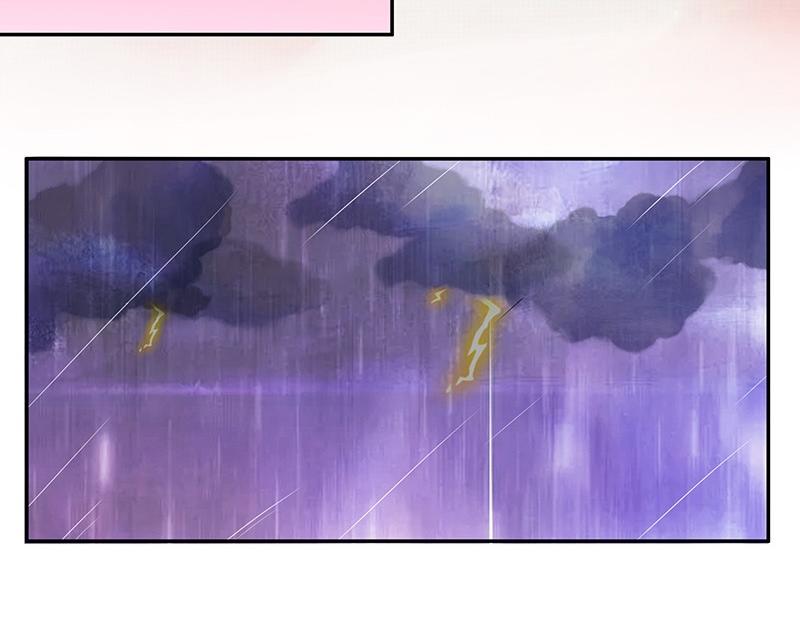 第66话 倔成这样的女人(1/2)-第66话