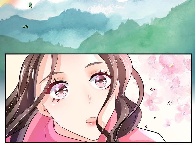 第66话 倔成这样的女人(1/2)-第66话