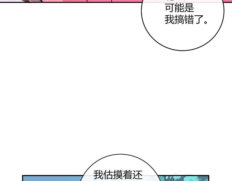 第66话 倔成这样的女人(1/2)-第66话
