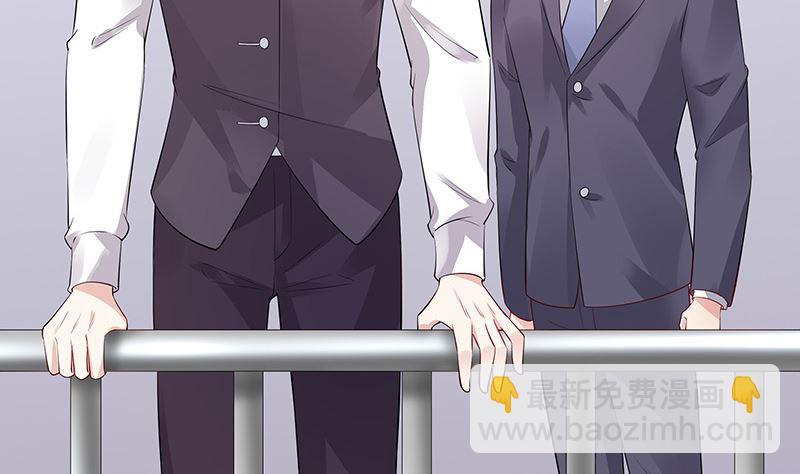 第140话 我们身边不干净(1/2)-第140话