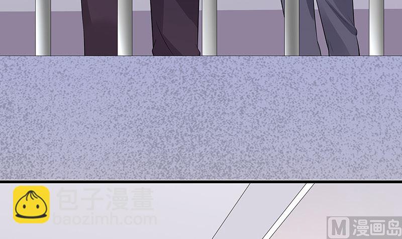第140话 我们身边不干净(1/2)-第140话