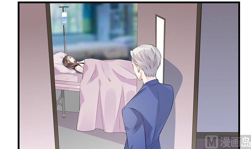 第140话 我们身边不干净(1/2)-第140话