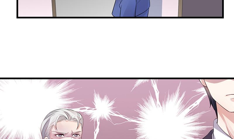第140话 我们身边不干净(1/2)-第140话