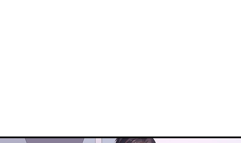 第140话 我们身边不干净(1/2)-第140话