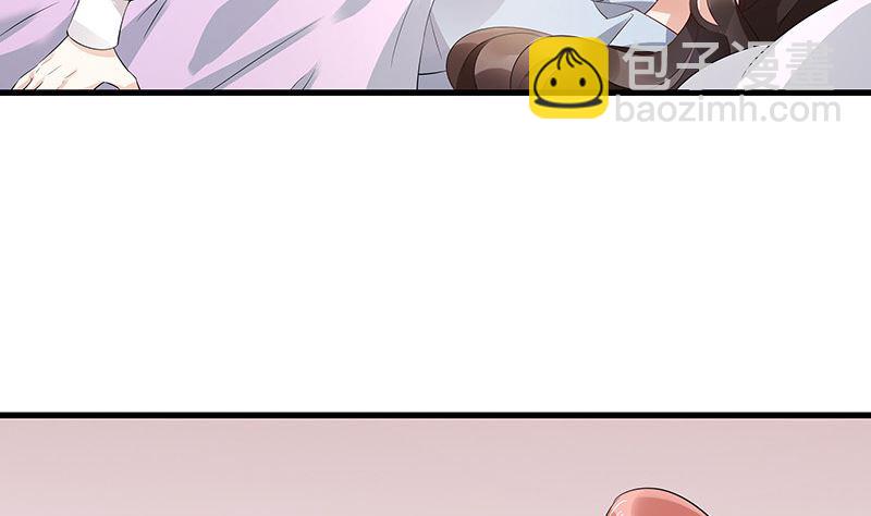 第140话 我们身边不干净(1/2)-第140话