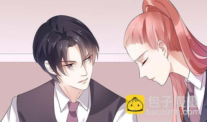 第140话 我们身边不干净(1/2)-第140话