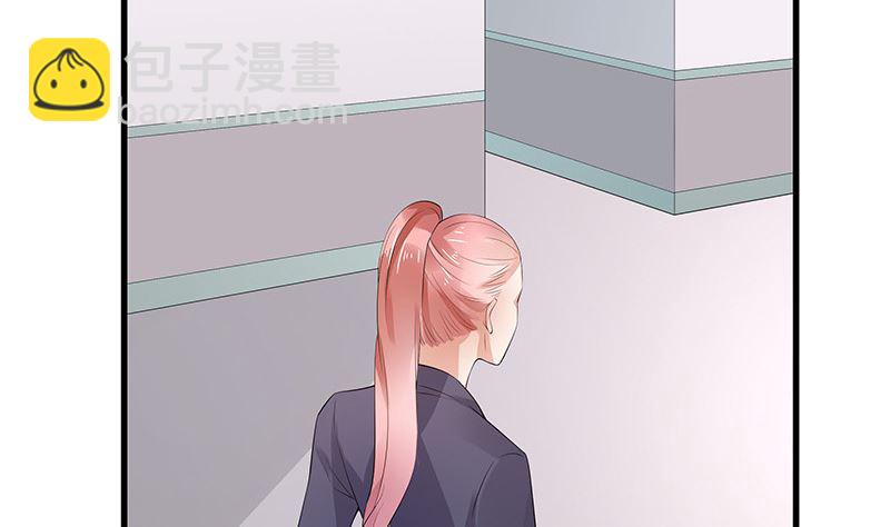 第140话 我们身边不干净(1/2)-第140话