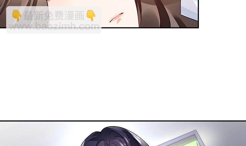 第140话 我们身边不干净(1/2)-第140话