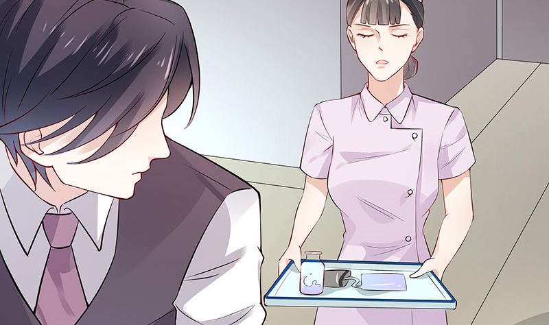 第140话 我们身边不干净(1/2)-第140话