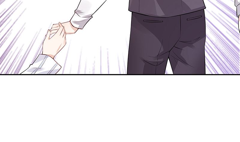 第140话 我们身边不干净(1/2)-第140话