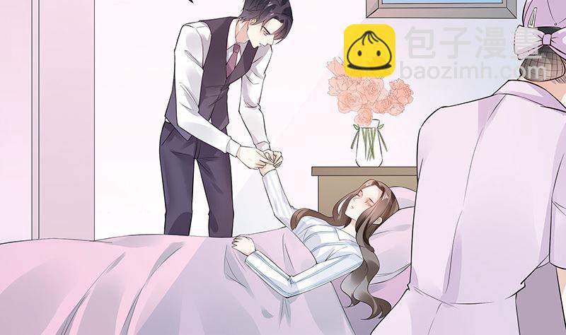 第140话 我们身边不干净(1/2)-第140话