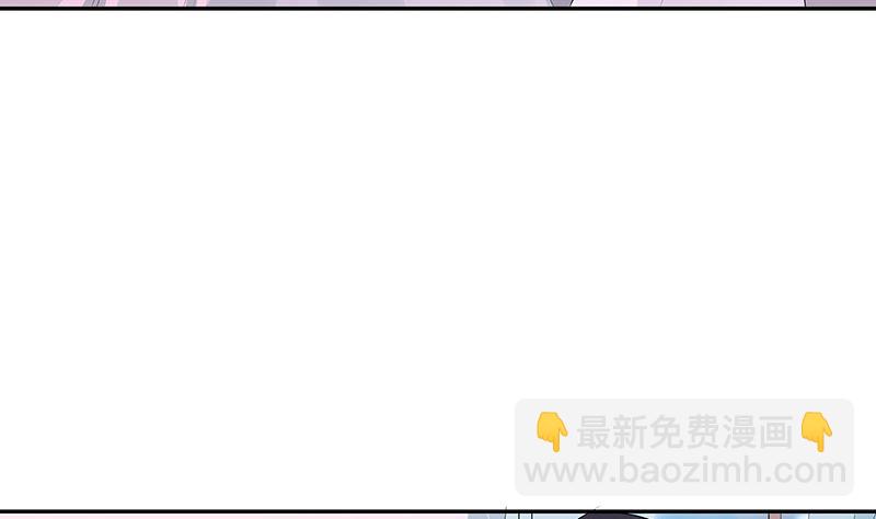 第140话 我们身边不干净(1/2)-第140话