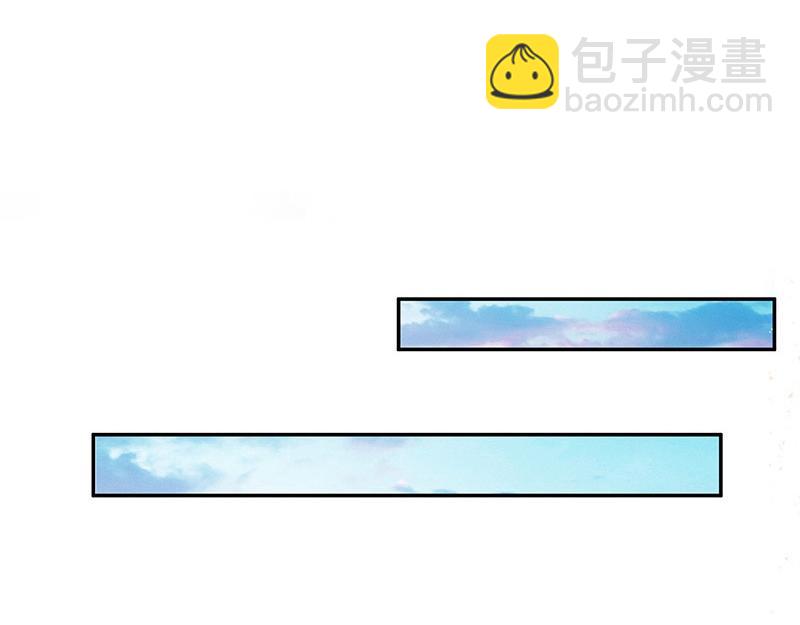 第68话 已经有人下去了 2(1/2)-第68话