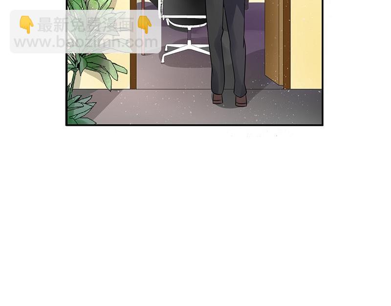 第68话 已经有人下去了 2(1/2)-第68话