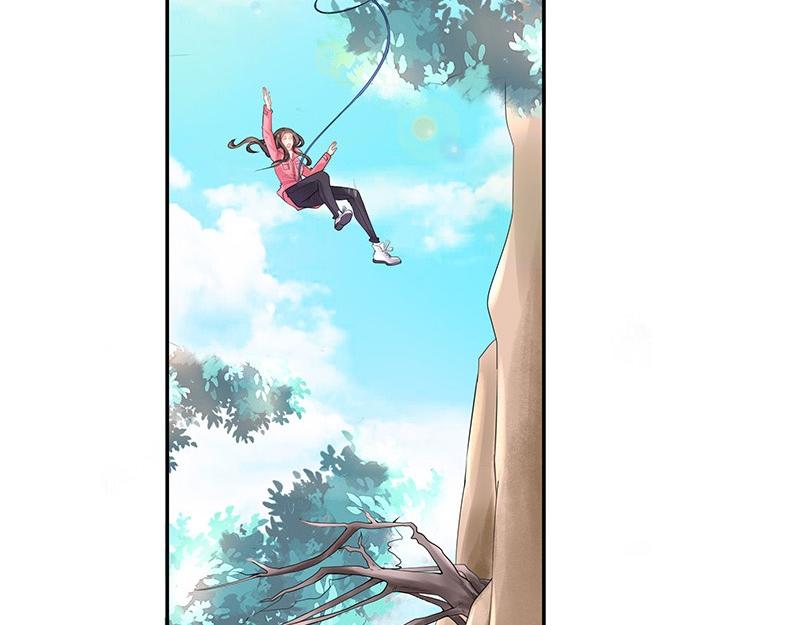 第68话 已经有人下去了 2(1/2)-第68话